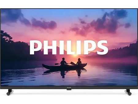 Philips 32PFS6050 Smart Τηλεόραση 32" Full HD LED HDR (2026)