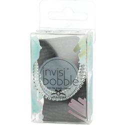 Invisibobble Wrapstar Hair Tie Λαστιχάκι για τα μαλλιά για γυναίκες 1 τεμ χρώμα Snake It Off