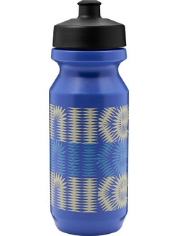 NIKE BLUE unisex