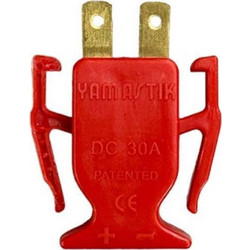 Φις Aρσενικό για γεννήτρια Yamastik (ΧΔΚ-090)