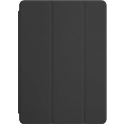 Θήκη Tablet Trifold για iPad Pro 12.9 2020 - Μαύρο