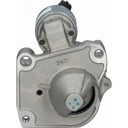 VALEO 457404 - VALEO ΜΙΖΑ