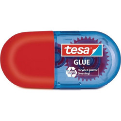 Κόλλα Tesa Mini Roller Ecologo