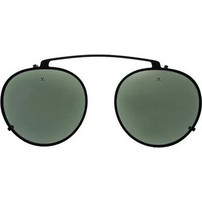 VUARNET View + Clip-On Unisex VD19030003112