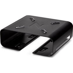 HP Z2 Mini Arm/Wall Vesa Mount Solution Επιτοίχια Βάση Mini PC / SFF 4N004AA