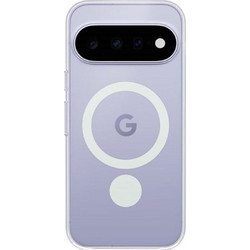 Θήκη Google Pixel 11 Διάφανη