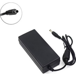 Τροφοδοτικό Laptop DM Pro για Dell 19.5V 4.62A (4.5x3.0mm) - DM-1952