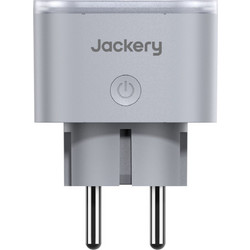 Jackery Έξυπνη Πρίζα