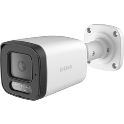 D-Link BCB-P01 IP Κάμερα Ασφαλείας Full HD Αδιάβροχη