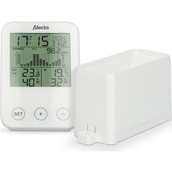 Alecto WS-1200