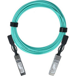 BlueOptics 25Gb 5m SFP28 25GBASE-SR AOC (SFP-25G-AOC5M-BO)