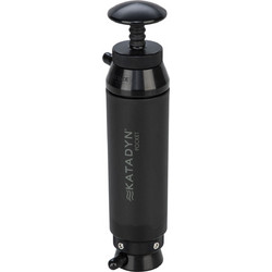 Katadyn Pocket Tactical Φίλτρο Νερού - Mil-Tec