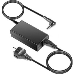 Proxtend 45W Τροφοδοτικό AC για Dell 4.5 x 3.0 (AC045W4530-D)