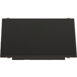 Lenovo Οθόνη Laptop 14" FHD 1920x1080 - FRU04X0436