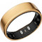RingConn Gen 2 Size 10 Rose Gold RingConn Gen 2 Size 10 Rose Gold