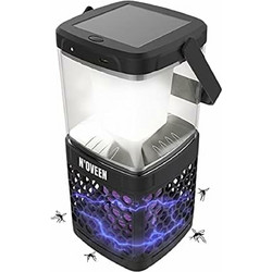 N'OVEEN IKN895