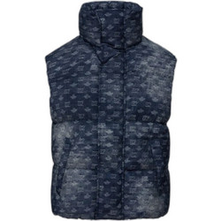 DSQUARED2 ΓΙΛΕΚΟ S74FB0353 D35535 001S-BLUE