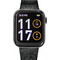 Tekday 656513 Stainless Black Tekday 656513 Stainless Black