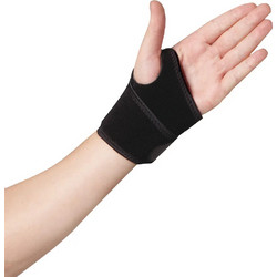 Πηχεοκάρπιο Neoprene ONE SIZE