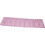 Campus Superkid 210-0287 Παιδικό Sleeping Bag Μονό Καλοκαιρινό Ροζ
