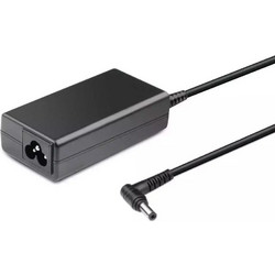 CoreParts Τροφοδοτικό Laptop Zepto 65W