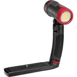 Φωτιστικά βίντεο SeaLife Sea Dragon 2500F Underwater Lamp (SL671)
