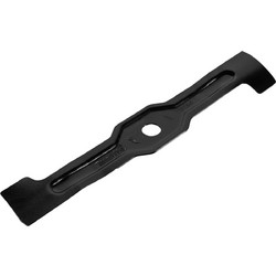 Makita 191D43-8 Μαχαίρι