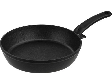 Fissler Levital Comfort Τηγάνι Αλουμινίου Αντικολλητικό 28cm