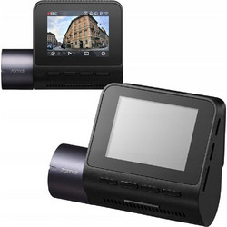 70mai Dash Cam A410