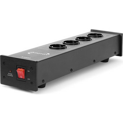 Dynavox X1000 (207752) - black