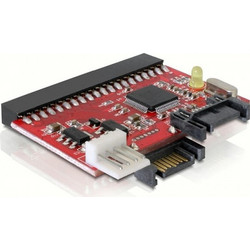 DeLOCK 61635 IDE to SATA