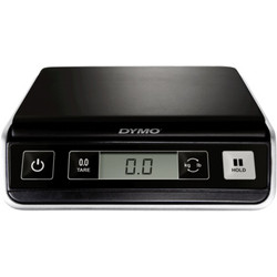 Ζυγαριά Αποσκευών Dymo M 2 Letter Scales 2 kg