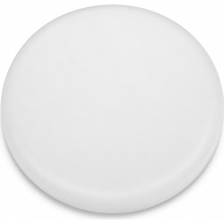 VenCore 6407-50001 - LED PL Round Panel 25W CW Adjust Cutting Hole - LED Πάνελ Στρογγυλό 25 Watt 230 Volt 2750 Lumens με Ρυθμιζόμενο Στήριγμα Κοπής Οπ