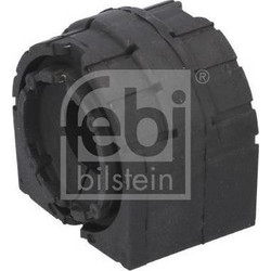 FEBI Bilstein 1004024 - FEBI ΣΥΝΕΜΠΛΟΚ ΖΑΜΦΟΡ