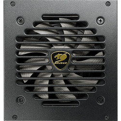 Cougar GEX 750W Τροφοδοτικό Υπολογιστή ATX 3.0 80 PLUS Gold