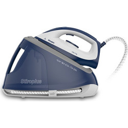 Stiroplus SP 1116 Σύστημα Σιδερώματος 2400W Πίεσης 6.8bar με Δοχείο 1.8lt