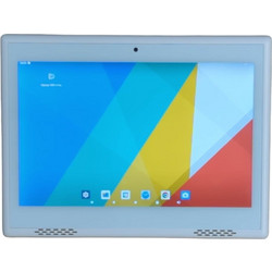Tablet Allnet 10" PoE with 8GB/64GB RK3568 Android 13,PrimeOne101-L
