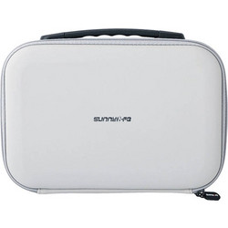 Θήκη για Drone Sunnylife Combo Bag for DJI Neo (grey)