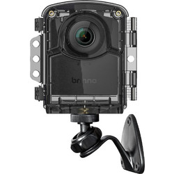 Brinno TLC2020 Mount Set
