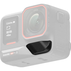 Αξεσουάρ Insta360 Ace Pro 2 Wind Guard