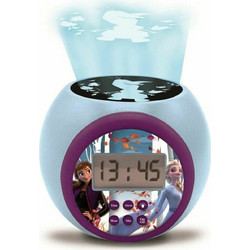 Lexibook Disney Frozen Projector RL977FZ