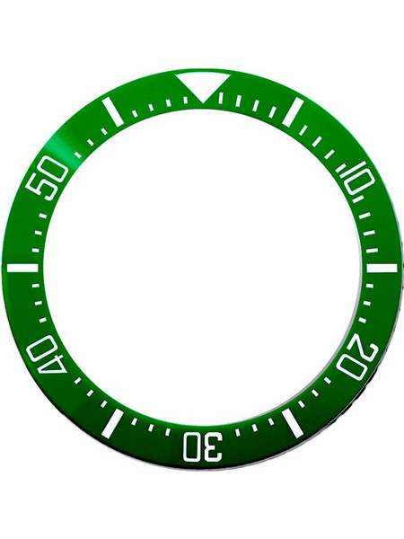 Bezel για το Ρολόι Bobroff BFBV