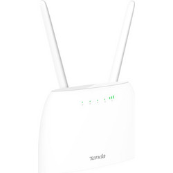 Tenda 4G07 Ασύρματο 4G Router WiFi 5