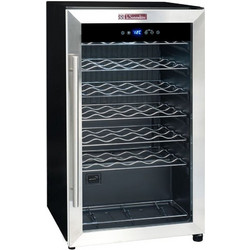 La Sommeliere LS34A