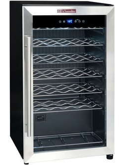 La Sommeliere LS34A