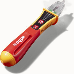 Wiha SB 255-1301