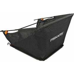 Αξεσουάρ για Χορτοκοπτικά Fiskars Grass Catcher
