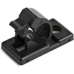 Οργανωτής Καλωδίων StarTech 100 CLAMPS