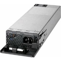 Τροφοδοτικό Server Cisco PWR-C1-715WAC-P=