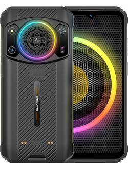 Ulefone Armor 21 8GB 256GB